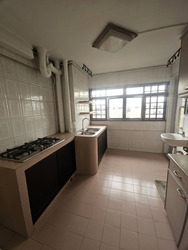 Blk 178 KEBUN BARU LINK 2 (Ang Mo Kio), HDB 3 Rooms #586781511